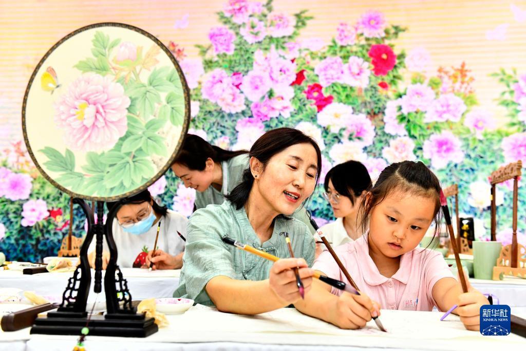 波克捕鱼微信qq新版下载